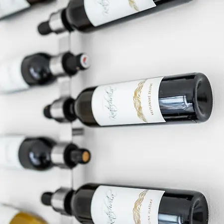 Ema * Dolní Dunajovice