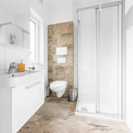 Ema Apartmán