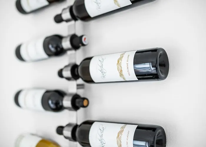 Ema * Dolní Dunajovice